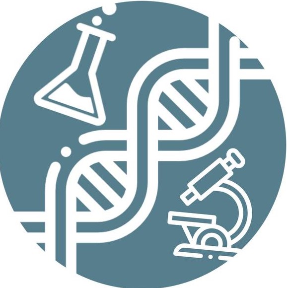 valorisation of continental water